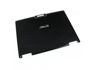 Капак матрица за лаптоп Asus M51K M51T M51V 13GNPR1AP030 15.4"